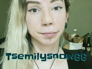 Tsemilysnow66