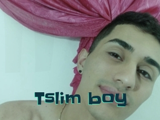 Tslim_boy