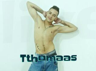 Tthomaas