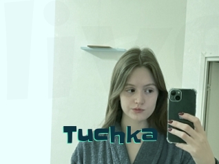 Tuchka
