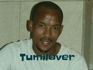 Tumilover