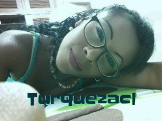 Turquezacl