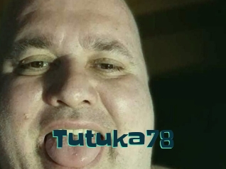 Tutuka78