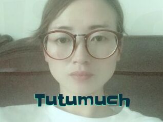 Tutumuch