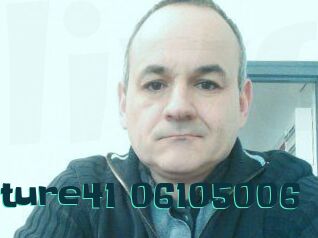 Tuture41-06105006