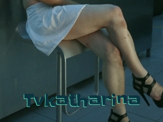 Tvkatharina