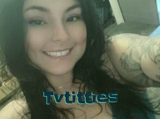 Tvtitties
