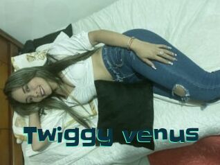 Twiggy_venus