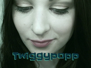 Twiggypopp