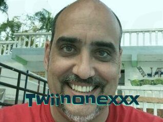 Twiinonexxx