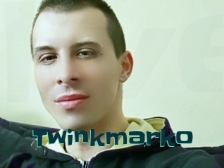 Twinkmarko