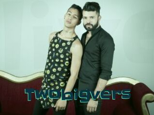 Twobigvers