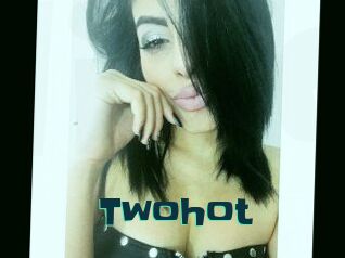 Twohot