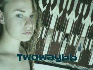 Twowaybb
