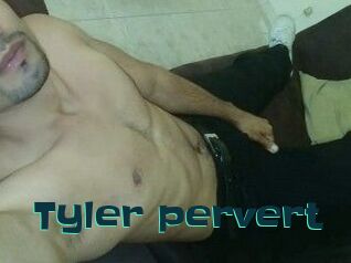 Tyler_pervert