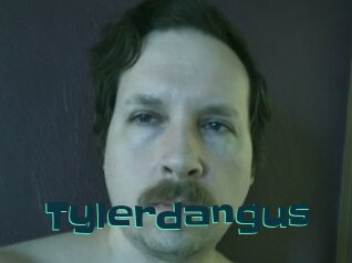 Tylerdangus