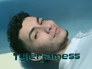 Tylerjamess