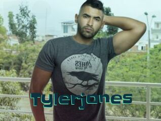 Tylerjones