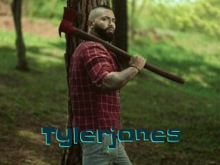 Tylerjones