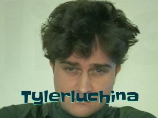 Tylerluchina