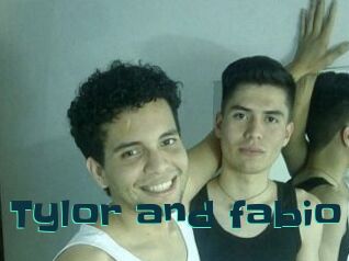 Tylor_and_fabio