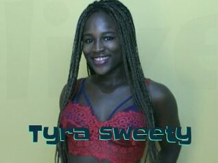 Tyra_sweety