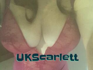 UK_Scarlett