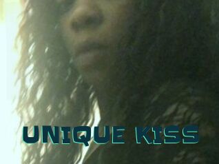 UNIQUE_KISS