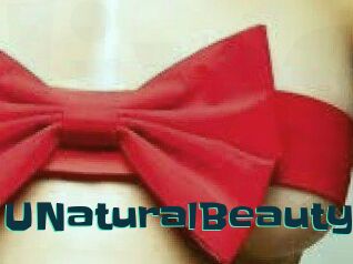UNaturalBeauty