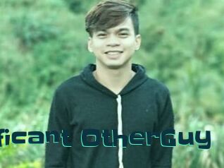 URSignificant_OtherGuy