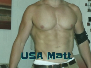 USA_Matt