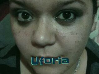 Uforia
