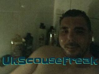 UkScouseFreak