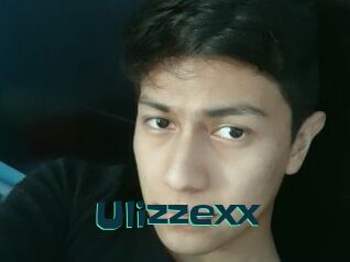 Ulizzexx