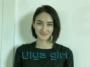 Ulya_girl