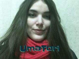 UmaTori