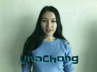 UnaChong