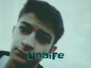 UnaiFe