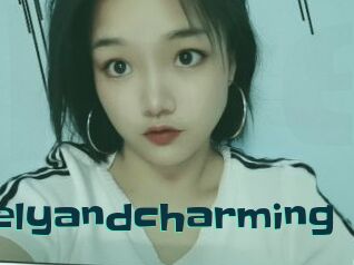 Unbeatablelovelyandcharming