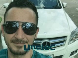 UncleC