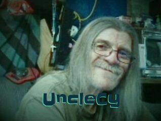 UncleCy
