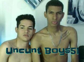 Uncunt_Boys51