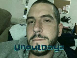 UncutDayz