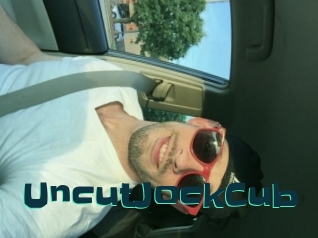 UncutJockCub