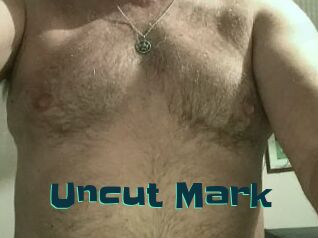 Uncut_Mark