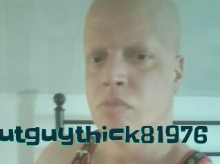 Uncutguythick81976