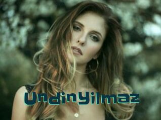UndinYilmaz Live Cams