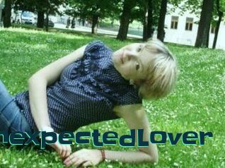 Unexpected_Lover