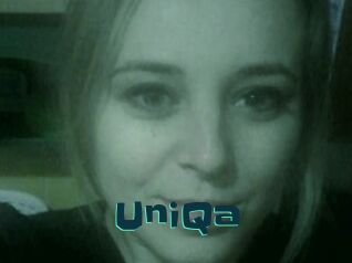 UniQa