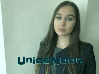 UniceMoon
